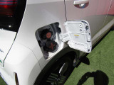 ご希望のお車が当店で、見つからなくても、バックオーダーシステムでご希望のお車を探す事が可能です。走行距離、年式、色、グレード、ナビ付き等々御希望の条件を頂ければお探し致します。