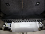 もちろんパンク修理剤&車載工具完備☆万が一のトラブルに備えて使い方もご説明いたします♪