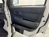 気になる点がございましたら、お電話・メールなど、お気軽にご連絡ください