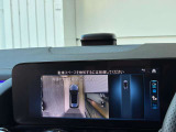 万が一ご愛車が故障した場合でも2年間走行距離に関係なく全国のディーラーで対応可能な工賃を含む正規の無償修理を受けて頂けます。保証対象部品などに関してはお気軽にお尋ねください。