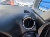 ご覧いただきありがとうございます♪気になったお車がありましたらお気軽にお電話をください♪