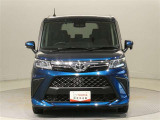 ルーミー 1.0 G 