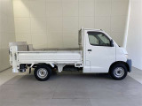 一目でわかる品質表示。厳しいチェックをクリアした高品質車両を揃えています。