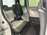 豊富に在庫を取り揃えています。 軽自動車からミニバン、セダン、SUV、話題のハイブリッド車などなど続々入荷中です!