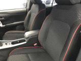 安心のカーライフを迎えて頂くに当たり、納車前点検整備は抜かり無く整備を行わせて頂きます。