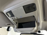 車両検査証明書付きです!だれでも中古車の状態がすぐにわかるよう、車のプロが客観的に評価。車両の状態やわずかなキズも正確にお伝えします。