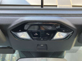 車両の詳細、ご質問につきましては、弊社営業スタッフまでお気軽にご連絡下さいませ。遠方のお客様には実車の詳細画像送信も承ります。お客様からのお問合せをお待ち致しております。