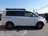 ★今、お乗りのお車の車検が切れちゃう!なんて方には代車も無料で貸し出し可能です★車がなくなると困るという方結構多いんですよね★ご用意はしてありますが貸し出し中もございますのでご確認下さい★