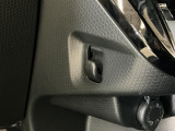 気になるお車は三日間の「商談中」お取り置きも可能です。ご相談ください!