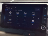 この度は、当店のお車をご覧いただきまして誠にありがとうございます。当店では全国販売・納車も行っております。県によって陸送費用は異なりますのでお気軽にお問い合わせください。