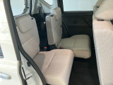 滋賀ダイハツの掲載車両を閲覧頂き、誠にありがとうございます。是非、最後までご覧になって下さいませ。お問合せの際は、「WEBを見た!」とお伝えください♪