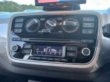 お気軽にお問い合わせください。お問い合わせの際はカーセンサーを見たとお伝えください♪