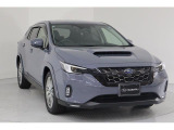 また、ETC2.0・フロントグリル・ホイールアーチトリム(ボディ同色)・カーゴステップパネル・ドアバイザー・カラードナンバーベースもオプション装着されています