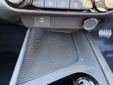 【運転席操作部】運転に役立つ機能ばかり!快適なドライブにしてくれること間違いなし!!