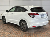 豊富に在庫を取り揃えています。 軽自動車からミニバン、セダン、SUV、話題のハイブリッド車などなど続々入荷中です!