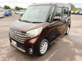 松尾自動車宮崎店をご覧頂き誠にありがとうございます!お問い合わせは 【0984-48-6333】までお願い致します!