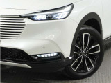 ◆LEDヘッドライト◆LEDライトは、明るく視認性が良く、省エネで環境にもやさしいヘッドライトです!