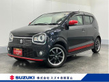 メーカー直営ディーラーの安心・安全をご提供します。 厳選中古車を全店合わせて常時100台以上展示しています。ぜひ見に来られ♪