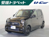 N-ONE RS 