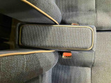 弊社では、お車を納車してからが本当のお付き合いのスタートだと思っています。お客様に頼りにされる「お店」を目指しています!