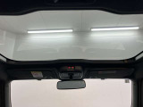 ダイハツディーラーでは「ダイハツ認定U-CAR」という基準を設け、車選びに詳しくないお客様でも「安心して選べる」をご提供しています。