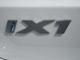 最新のEV(電気自動車)