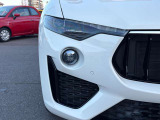 【幅広く対応】当店では展示車以外にも欧州コンパクトカーからセダン・SUV・国産車全般まで幅広く対応いたします。