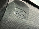 豊富に在庫を取り揃えています。 軽自動車からミニバン、セダン、SUV、話題のハイブリッド車などなど続々入荷中です!