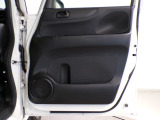 ★お問い合わせ先★ご質問はこちらまで!「CARPLAT大垣店 TEL:0584-89-2404」