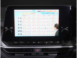 地デジテレビ視聴可能になっております〇