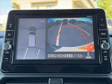 全車第三者機関鑑定済み★それでも伝わりづらい匂いや雰囲気等、是非お問い合わせいただけると幸いです★安心してお車選びをお楽しみください★LINE&ビデオ通話も対応★