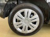 お車をご購入してからが本当のお付き合いの始まりです♪