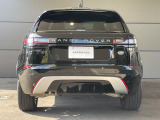 お客様にご満足いただける「理想の一台」をご提案いたします。ランドローバー岡崎スタッフ一同、ご来場を心よりお待ちしております。当店の在庫詳細をご覧いただき、ありがとうございました。