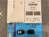 買う時だけでなく、買った後も「安心・満足」が続く。それが、Hondaの認定中古車です♪