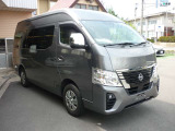 遠方からお車でご来店の場合、上信越自動車道 佐久(サク)インターチェンジが最寄りです!お店までは高速を降りてお車で5分です!