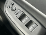 中古車のクレジット、カーリースもお取り扱いさせて頂いております。ご質問等も営業スタッフが対応させて頂きます。お気軽にお問い合わせください。