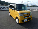 在庫は常に入れ替えがございます。気になるお車がございましたら、ぜひお早めにお問い合わせ、ご来店くださいませ!!売約済の場合はご了承くださいませ。