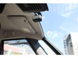 気になる車両が有りましたら、遠慮なくメ-ル又はお電話にてお問い合わせください。 出来る限り分り易く、丁寧にご説明させていただきます。
