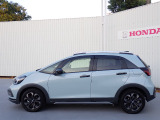 ■お問い合わせはホンダカーズ泉州 U-Select貝塚 072-432-2233 大阪府貝塚市石才157-1!