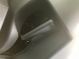 納車後もお客様の快適なカーライフをしっかりサポートさせていただきます!滋賀県内に13か所ある滋賀ダイハツの店舗にはサービス工場が併設されておりますので、アフターフォローも安心です!
