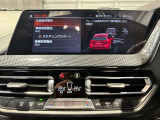 エンジンやトランスミッション、ブレーキなどの主要部品は保証になります。修理が必要な場合は工賃まで含めて無料で対応させていただきます。完成度の高いBMW認定中古車は、ご購入後も安心です。