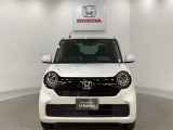 【Honda認定中古車 U-Select】 エンジン、オーディオやカーナビ(社外品は除く)に至るまで保証をお付け致します。全国のホンダディーラーで保証と整備が受けられます。
