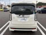 日本自動車鑑定協会(JAAA)による検査・証明書発行済!