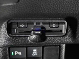 ◆ETC車載器 装備車◆今や必需品のETC!有料道路を利用する際にスムースに通過でき、わずらわしい料金支払いから開放されます!