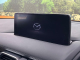 CX-5 2.2 XD ブラックトーンエディション 