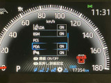 安心安全のアフターサービス!
