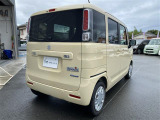 当店のお車をご覧いただきましてありがとうございます。お車についてのご質問やお見積りのご依頼、ご購入にあたってのご相談などは無料電話(0078-6002-312860)にお気軽にお問い合わせ下さい!