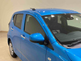 新車・中古車・サービス工場一体型店舗です。中古車はもちろん、ダイハツの新車も販売しておりますので是非一度ご来店下さい!