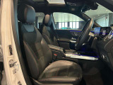 GLB GLB200d 4マチック AMGラインパッケージ 4WD ディーゼルターボ 4WD MP202401
