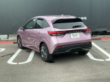 展示場に無いお車でも、全国の日産ディーラーの車が店内で検索できます。(GET-U検索システム) また日産ディーラーなのでもちろん新車のご相談も承ります。